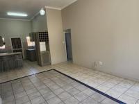  of property in Heidelberg - GP