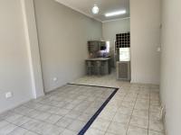  of property in Heidelberg - GP