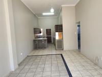  of property in Heidelberg - GP