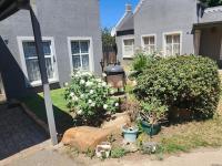  of property in Heidelberg - GP