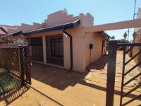  of property in Sebokeng