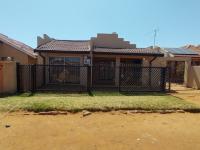  of property in Sebokeng