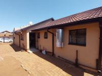  of property in Sebokeng