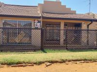  of property in Sebokeng