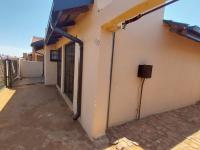  of property in Sebokeng