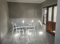  of property in Waterval East