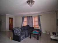  of property in Ottery