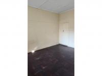  of property in Germiston