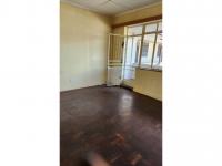  of property in Germiston