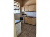  of property in Germiston