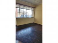  of property in Germiston