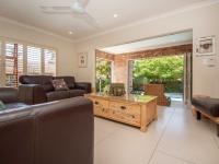  of property in Randpark Ridge