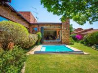  of property in Randpark Ridge