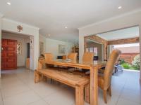  of property in Randpark Ridge