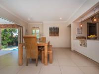  of property in Randpark Ridge