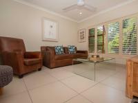  of property in Randpark Ridge