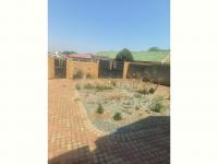  of property in Protea South