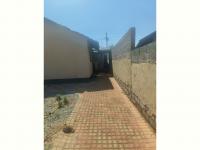  of property in Protea South