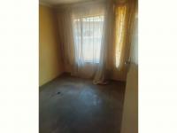  of property in Protea South