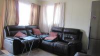 Lounges - 16 square meters of property in Zandspruit