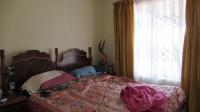 Bed Room 2 - 11 square meters of property in Zandspruit