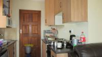 Kitchen - 5 square meters of property in Zandspruit