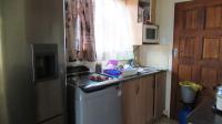 Kitchen - 5 square meters of property in Zandspruit