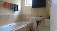 Bathroom 1 - 5 square meters of property in Zandspruit