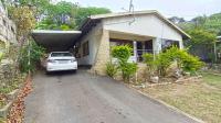 3 Bedroom 1 Bathroom House for Sale for sale in Silverglen