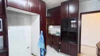 Kitchen - 18 square meters of property in Silverglen