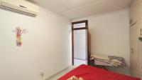 Bed Room 1 - 16 square meters of property in Silverglen