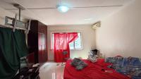 Bed Room 2 - 29 square meters of property in Silverglen