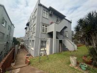  of property in Morningside - DBN