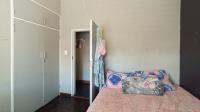 Bed Room 1 - 14 square meters of property in Eldoraigne