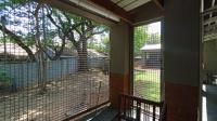 Patio - 25 square meters of property in Eldoraigne