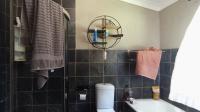 Main Bathroom - 7 square meters of property in Eldoraigne