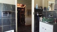 Main Bathroom - 7 square meters of property in Eldoraigne