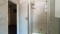 Bathroom 2 - 8 square meters of property in Eldoraigne