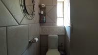 Guest Toilet of property in Eldoraigne