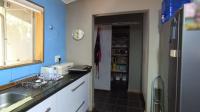 Kitchen - 26 square meters of property in Eldoraigne