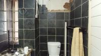 Bathroom 1 - 6 square meters of property in Eldoraigne