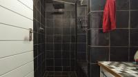 Bathroom 1 - 6 square meters of property in Eldoraigne