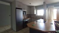 Kitchen - 4 square meters of property in Suiderberg