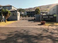 3 Bedroom 1 Bathroom Sec Title for Sale for sale in Suiderberg