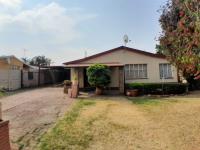 3 Bedroom 2 Bathroom House for Sale for sale in Danville