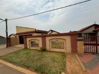  of property in Protea Glen