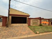  of property in Protea Glen