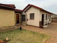  of property in Protea Glen