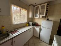  of property in Protea Glen