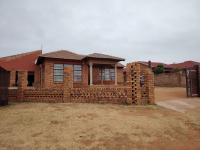 3 Bedroom 2 Bathroom House for Sale for sale in KwaMhlanga